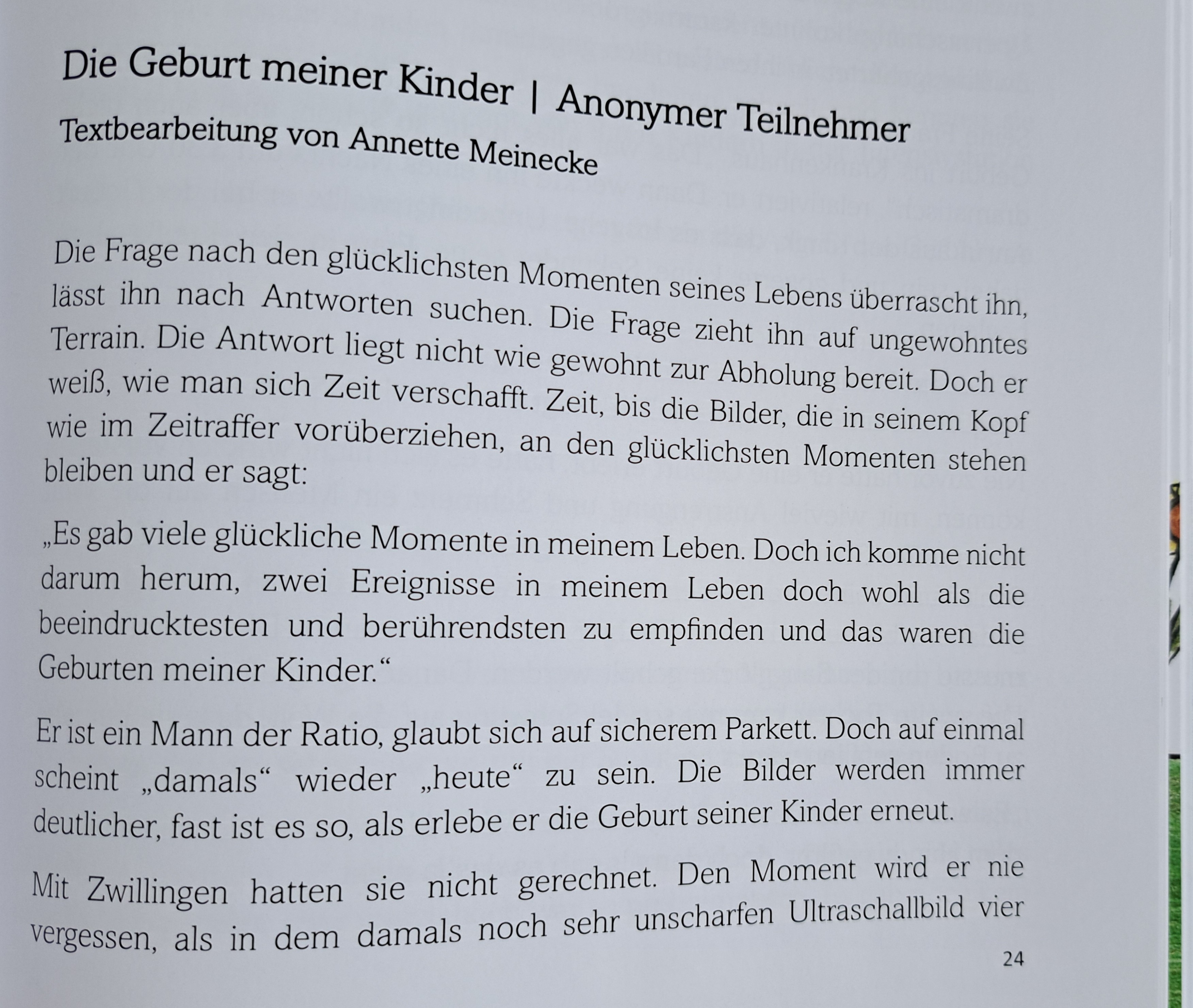 Text annette meinecke.jpg